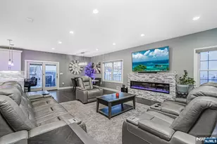 171 Pleasant Ave, Englewood, NJ 07631 - Photo 4