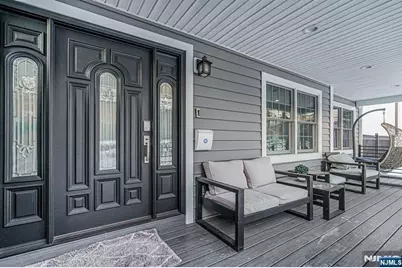 171 Pleasant Avenue, Englewood, NJ 07631 - Photo 2