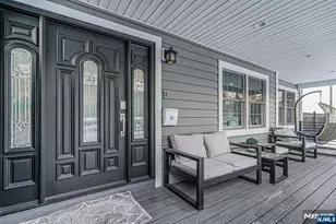 171 Pleasant Ave, Englewood, NJ 07631 - Photo 2