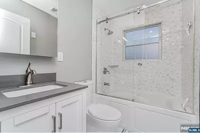 171 Pleasant Avenue, Englewood, NJ 07631 - Photo 14