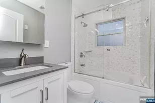 171 Pleasant Ave, Englewood, NJ 07631 - Photo 14