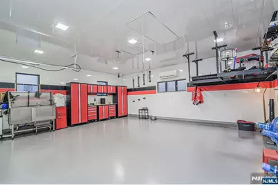 171 Pleasant Avenue, Englewood, NJ 07631 - Photo 28