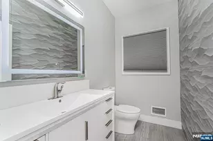 171 Pleasant Ave, Englewood, NJ 07631 - Photo 10