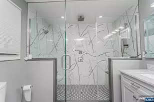 171 Pleasant Ave, Englewood, NJ 07631 - Photo 24