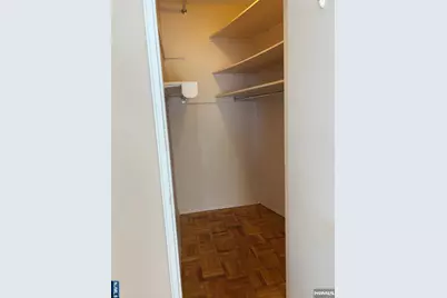 2000 Linwood Avenue 23N #23N, Fort Lee, NJ 07024 - Photo 12