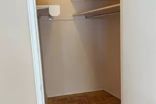 2000 Linwood Ave 23N, Fort Lee, NJ 07024 - Photo 12