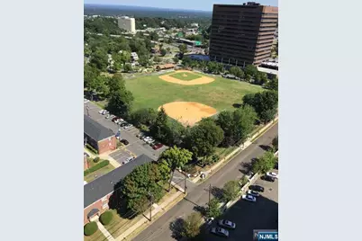 2000 Linwood Avenue 23N #23N, Fort Lee, NJ 07024 - Photo 24
