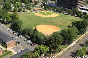 2000 Linwood Ave 23N, Fort Lee, NJ 07024 - Photo 24