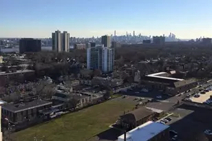 2000 Linwood Ave 23N, Fort Lee, NJ 07024 - Photo 14