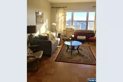 2000 Linwood Avenue 23N #23N, Fort Lee, NJ 07024 - Photo 6