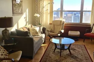 2000 Linwood Ave 23N, Fort Lee, NJ 07024 - Photo 6