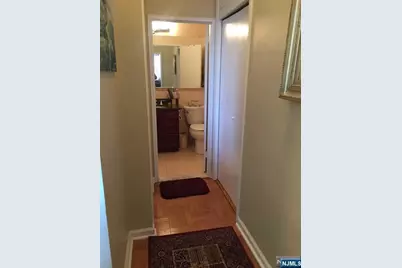 2000 Linwood Avenue 23N #23N, Fort Lee, NJ 07024 - Photo 14