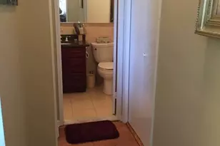 2000 Linwood Ave 23N, Fort Lee, NJ 07024 - Photo 14