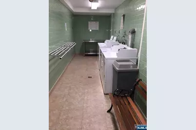 2000 Linwood Avenue 23N #23N, Fort Lee, NJ 07024 - Photo 24