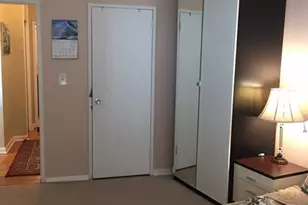 2000 Linwood Ave 23N, Fort Lee, NJ 07024 - Photo 10