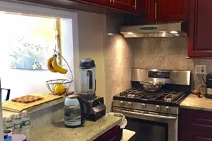 2000 Linwood Ave 23N, Fort Lee, NJ 07024 - Photo 4