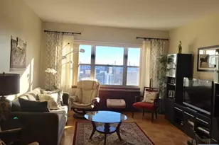 2000 Linwood Ave 23N, Fort Lee, NJ 07024 - Photo 6