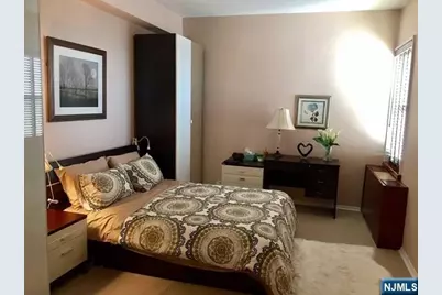 2000 Linwood Avenue 23N #23N, Fort Lee, NJ 07024 - Photo 10