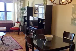 2000 Linwood Ave 23N, Fort Lee, NJ 07024 - Photo 4