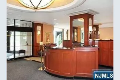 2000 Linwood Avenue 23N #23N, Fort Lee, NJ 07024 - Photo 20