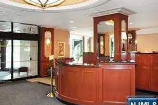 2000 Linwood Ave 23N, Fort Lee, NJ 07024 - Photo 20
