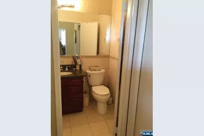 2000 Linwood Avenue 23N #23N, Fort Lee, NJ 07024 - Photo 16
