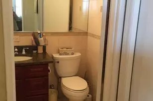 2000 Linwood Ave 23N, Fort Lee, NJ 07024 - Photo 16