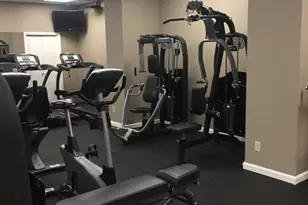 2000 Linwood Ave 23N, Fort Lee, NJ 07024 - Photo 20