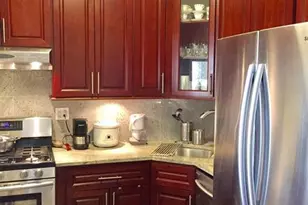 2000 Linwood Ave 23N, Fort Lee, NJ 07024 - Photo 2