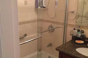 2000 Linwood Ave 23N, Fort Lee, NJ 07024 - Photo 12