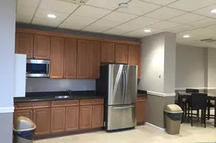 2000 Linwood Ave 23N, Fort Lee, NJ 07024 - Photo 26