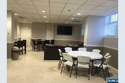 2000 Linwood Avenue 23N #23N, Fort Lee, NJ 07024 - Photo 22