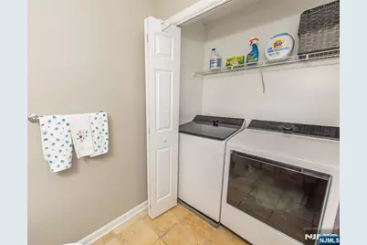91 Roseland Avenue C7 #C7, Caldwell, NJ 07006 - Photo 20