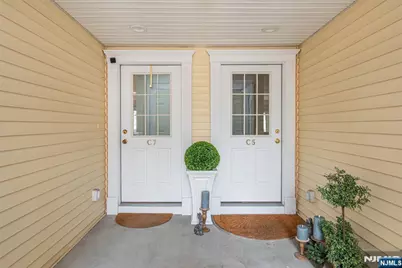 91 Roseland Avenue C7 #C7, Caldwell, NJ 07006 - Photo 2