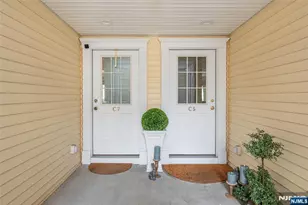 91 Roseland Ave C7, Caldwell, NJ 07006 - Photo 2