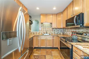 91 Roseland Ave C7, Caldwell, NJ 07006 - Photo 12