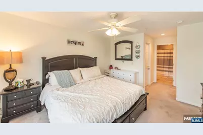 91 Roseland Avenue C7 #C7, Caldwell, NJ 07006 - Photo 14