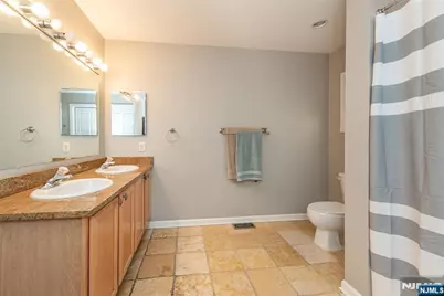 91 Roseland Avenue C7 #C7, Caldwell, NJ 07006 - Photo 16