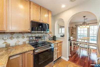 91 Roseland Avenue C7 #C7, Caldwell, NJ 07006 - Photo 10