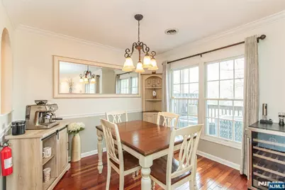 91 Roseland Avenue C7 #C7, Caldwell, NJ 07006 - Photo 8