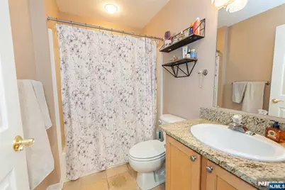 91 Roseland Avenue C7 #C7, Caldwell, NJ 07006 - Photo 18