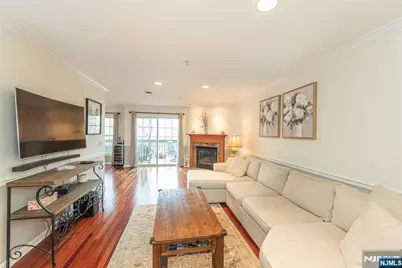 91 Roseland Avenue C7 #C7, Caldwell, NJ 07006 - Photo 6