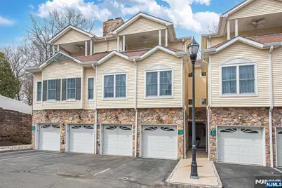 91 Roseland Avenue C7 #C7, Caldwell, NJ 07006 - Photo 22