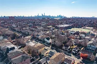 457 Washington Ave 2nd Fl, Cliffside Park, NJ 07010 - Photo 20