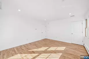 457 Washington Ave 2nd Fl, Cliffside Park, NJ 07010 - Photo 10