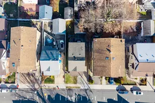 457 Washington Ave 2nd Fl, Cliffside Park, NJ 07010 - Photo 18