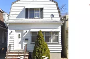 26 Van Orden Pl, Hackensack, NJ 07601 - Photo 1