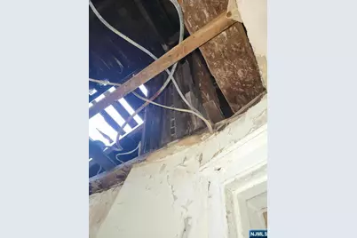 26 Van Orden Place, Hackensack, NJ 07601 - Photo 2