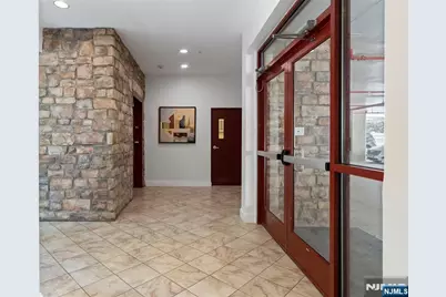 1 Parkway 209 #209, Wallington, NJ 07057 - Photo 2