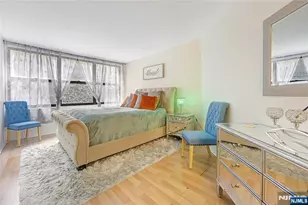 7004 Kennedy Blvd 4A, Guttenberg, NJ 07093 - Photo 38